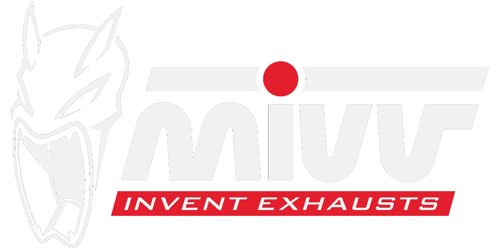 MIVV