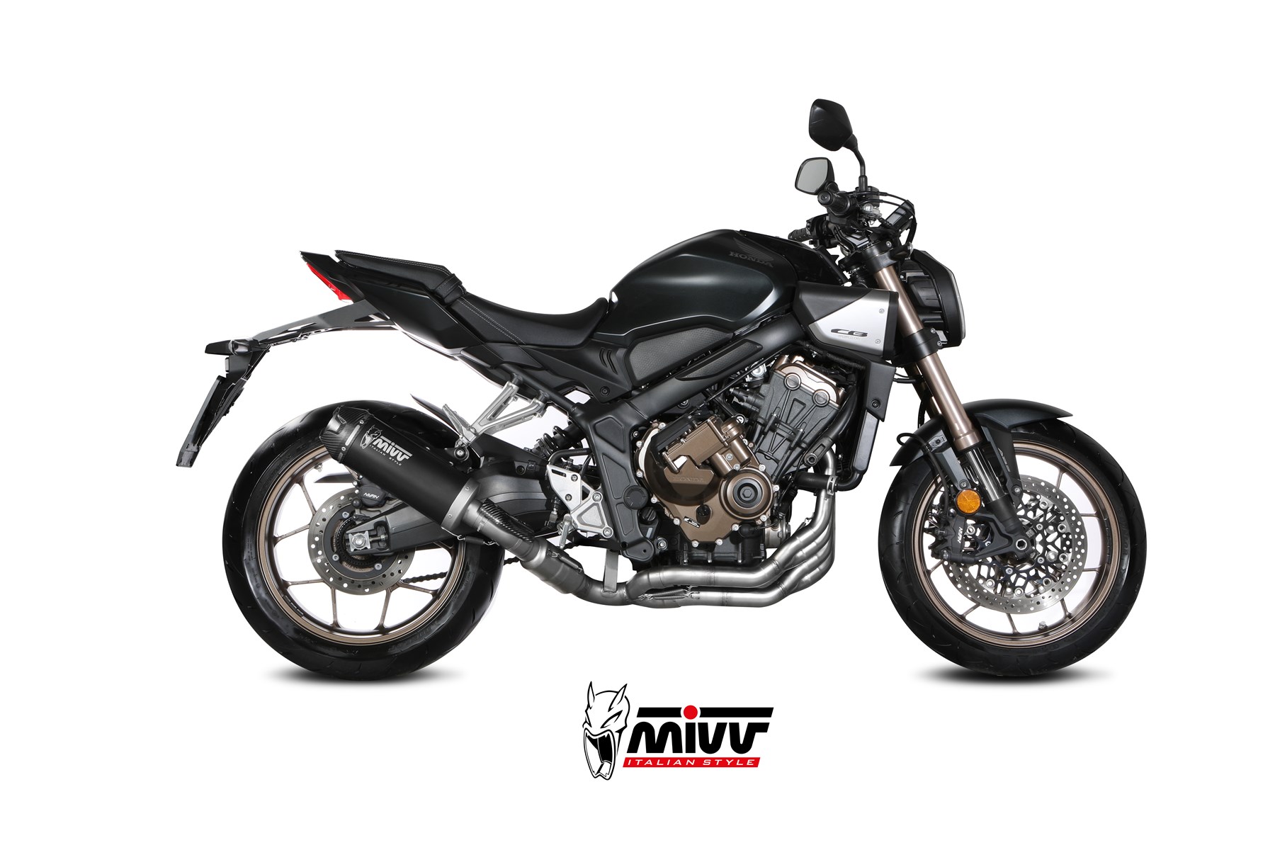 Honda_CB650R_-2025_73H094LZK_01.jpg