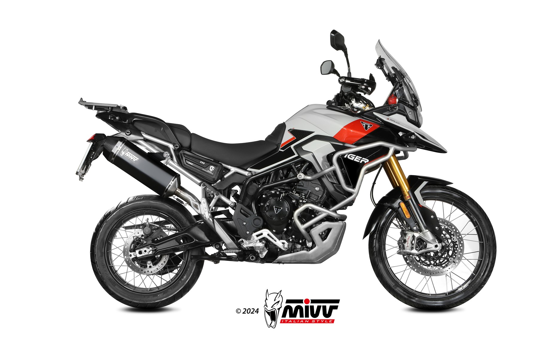 Triumph_Tiger900_Rally_Pro_2024_73T028LRB_01.jpg