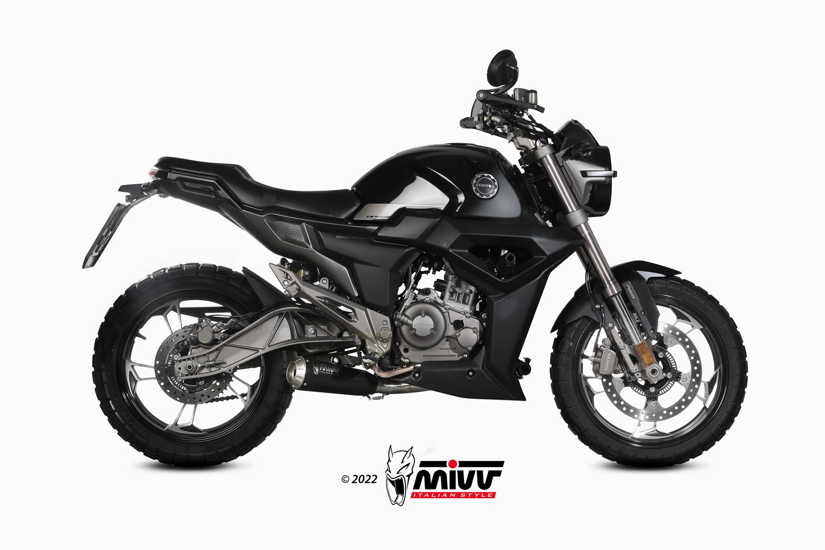 Zontes_ZT-125-G1_2021_73Z001SC4B_01.jpg