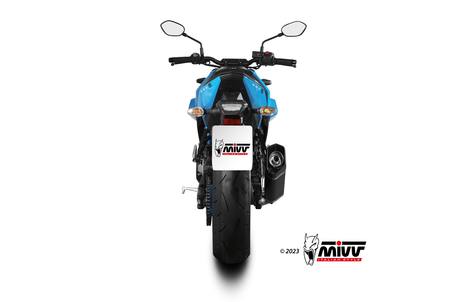 Suzuki_GSX8S_2022-_73S063LR1XB_03.jpg