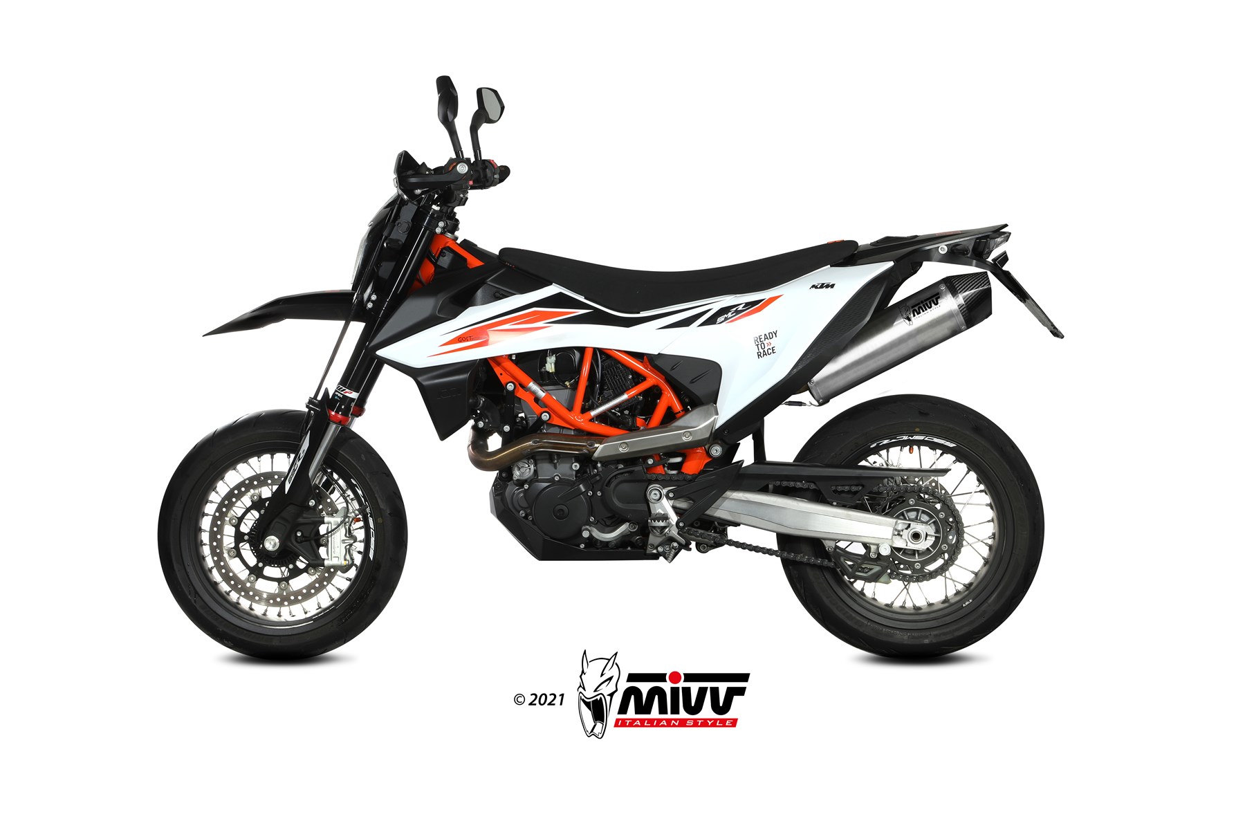 KTM_SMC690_2020_73KT031LXC_01-1.jpg