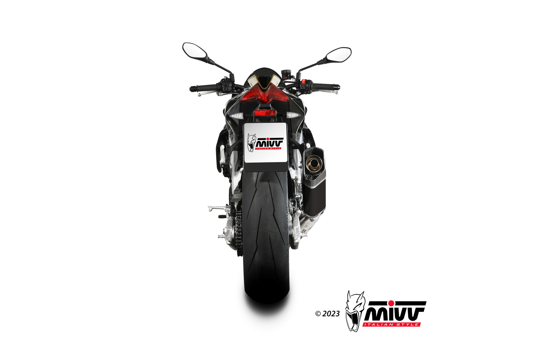 Aprilia_Tuono1100-V4_2022-_73A015LR1TB_03_pedanaOE.jpg