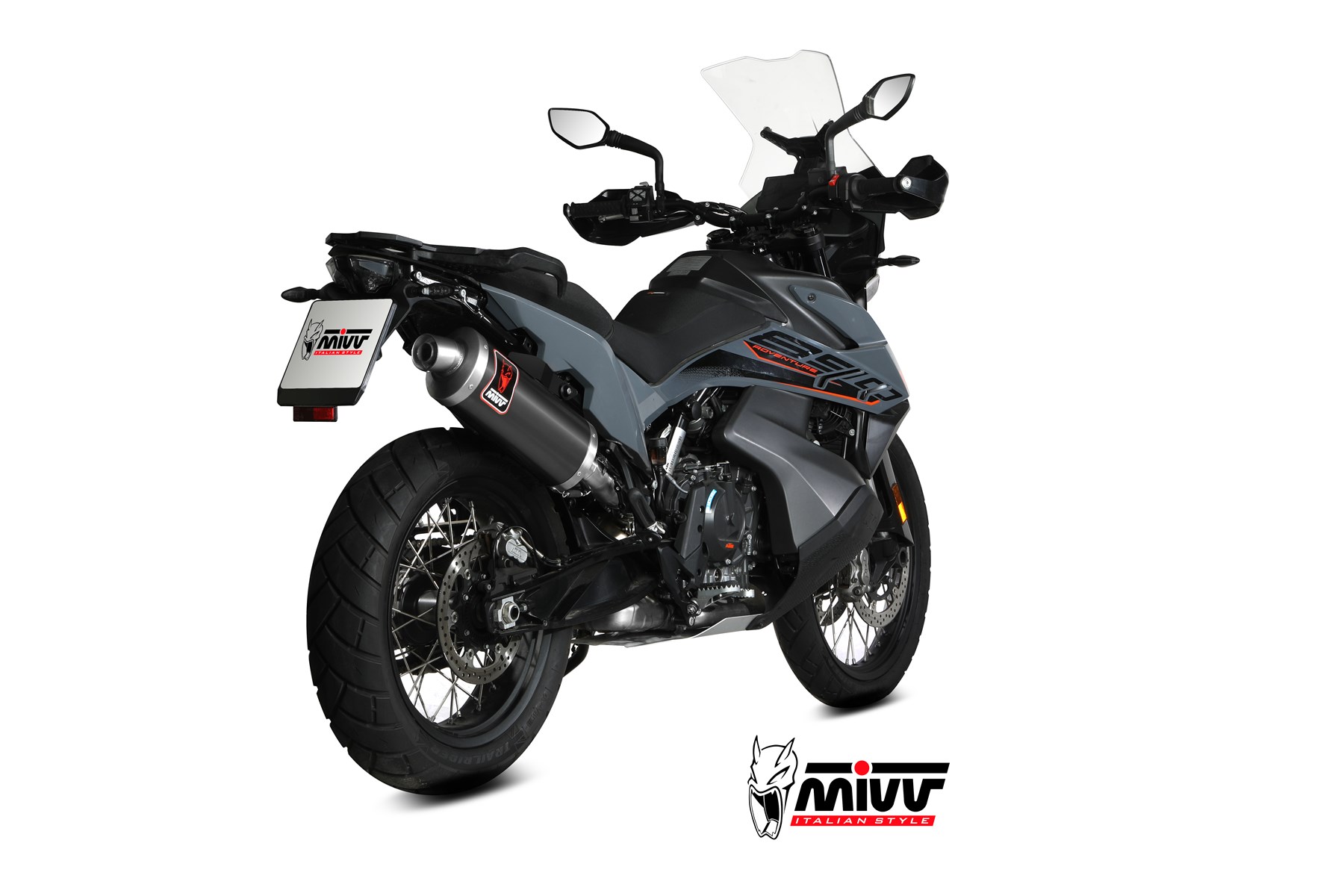 KTM_Adventure890_22-_73KT021LEKB_02.jpg