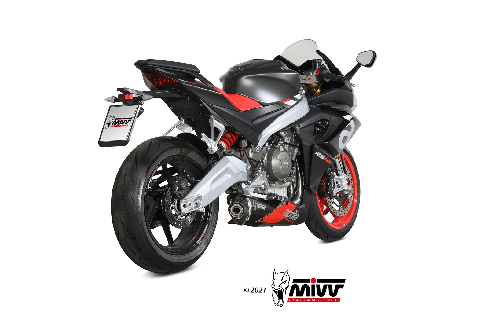 Aprilia_RS660_2020-_73A014LDRB_02.jpg