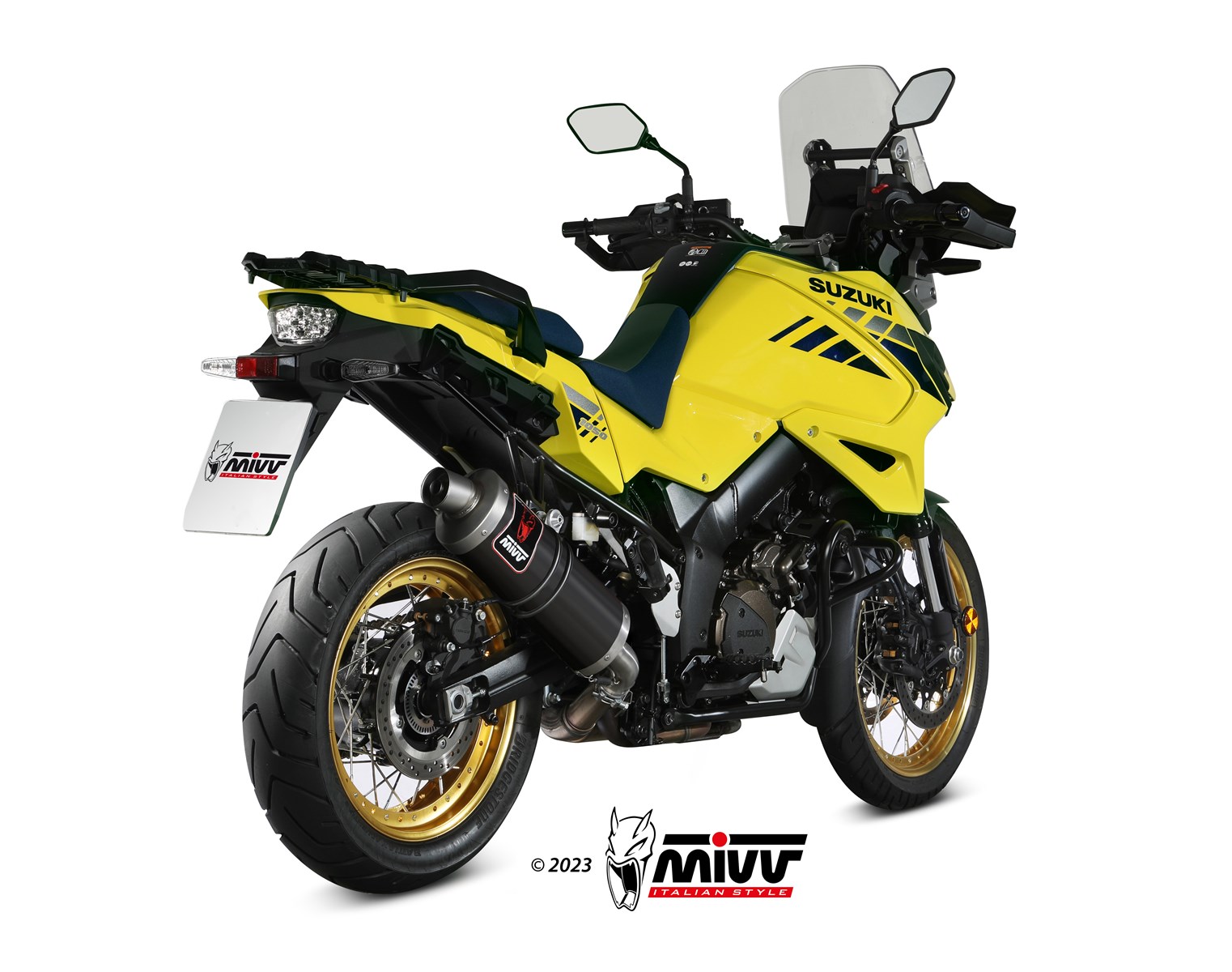 Suzuki_VStrom1050_2020-_73S042LEKB_02.jpg