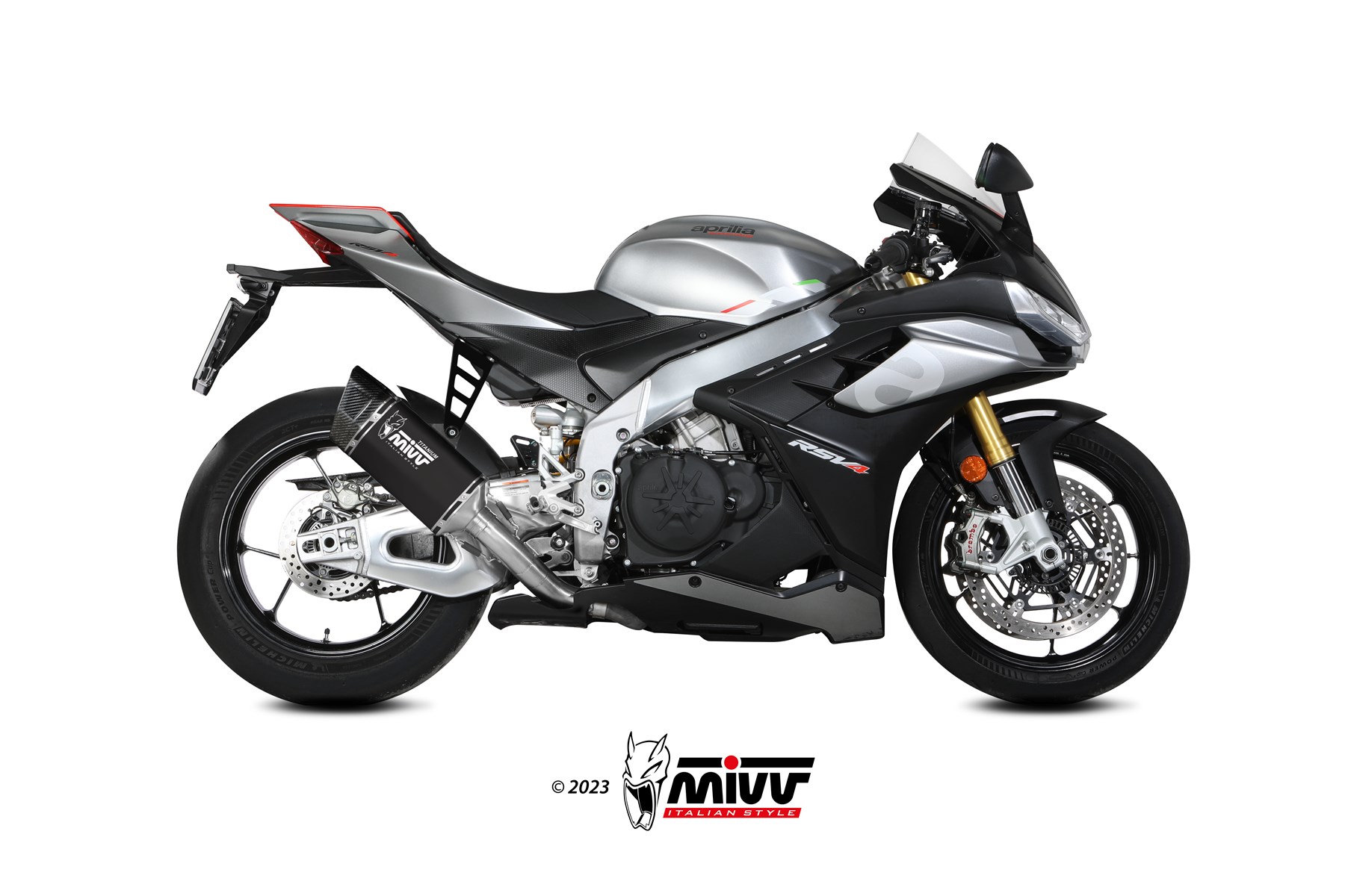 Aprilia_RSV4_1100_2022-_73A019SR1TB_01.jpg