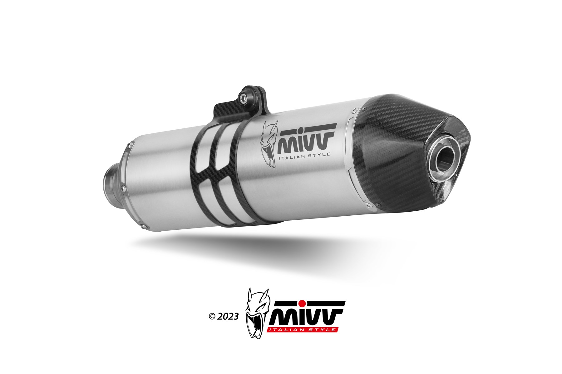 Husqvarna_701_Enduro_2022_73HU010LXC_21.jpg