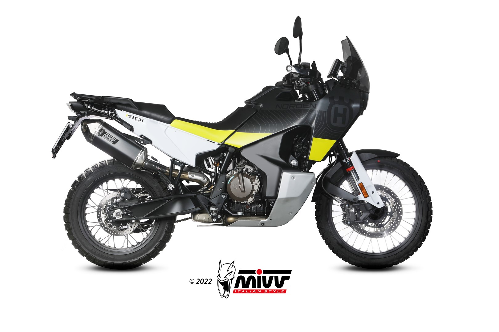 Husqvarna_Norden901_2022_73HU002LRB_01.jpg
