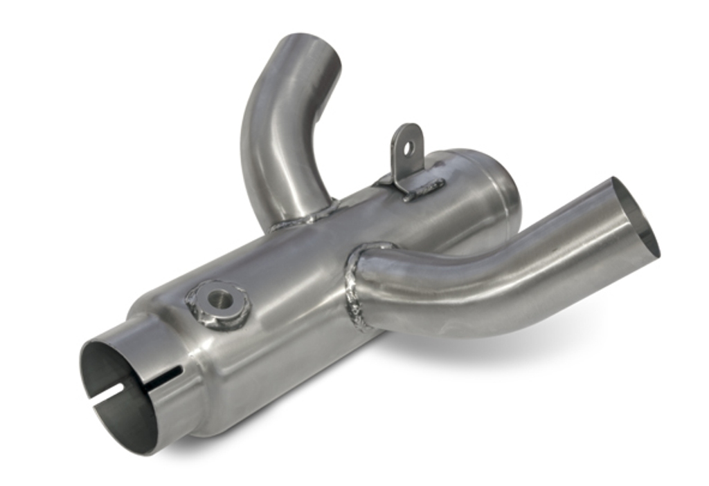 S.028.C1-S.028.C1-MIVV Suzuki GSX-R 1000 ´07/08