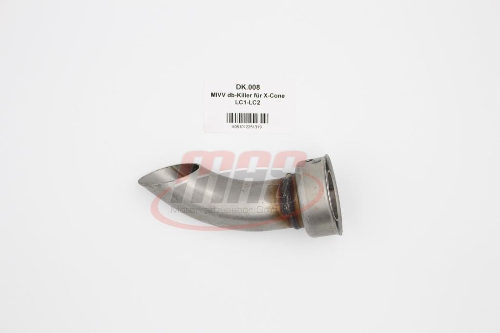 DK.008.JPG