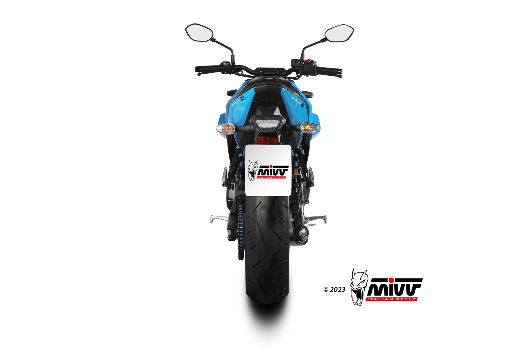 Suzuki_GSX8S_2022-_73S062SC5B_03.jpg