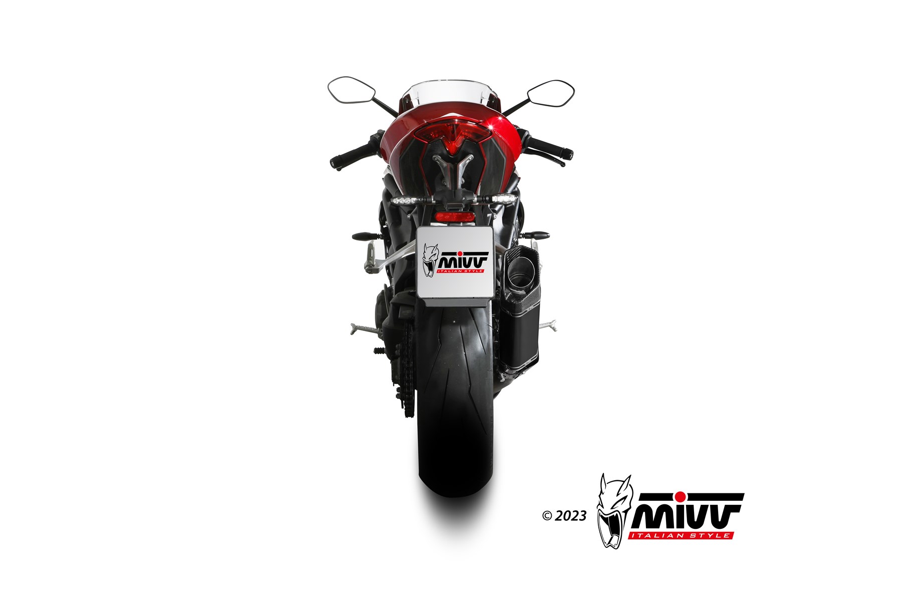 Triumph_SpeedTripleRR_2021_73T025LR1TB_03.jpg