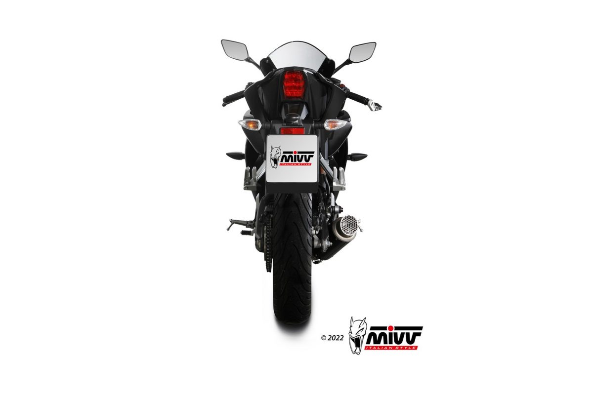 Yamaha_YZF-R125_2020-_73Y067LXBP_03-scaled.jpg