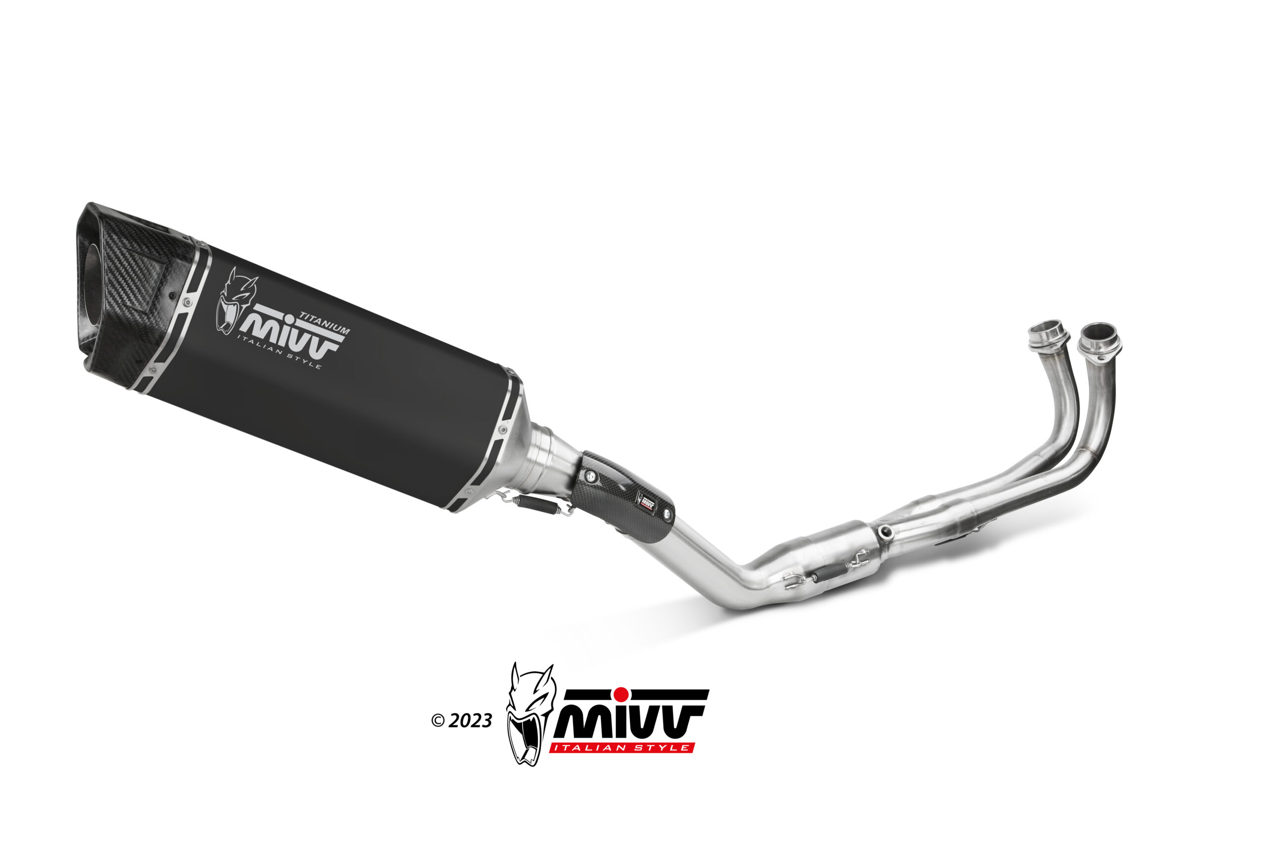 Yamaha_TMax560_2022-_73Y073LR1TB_21_PPD-scaled.jpg