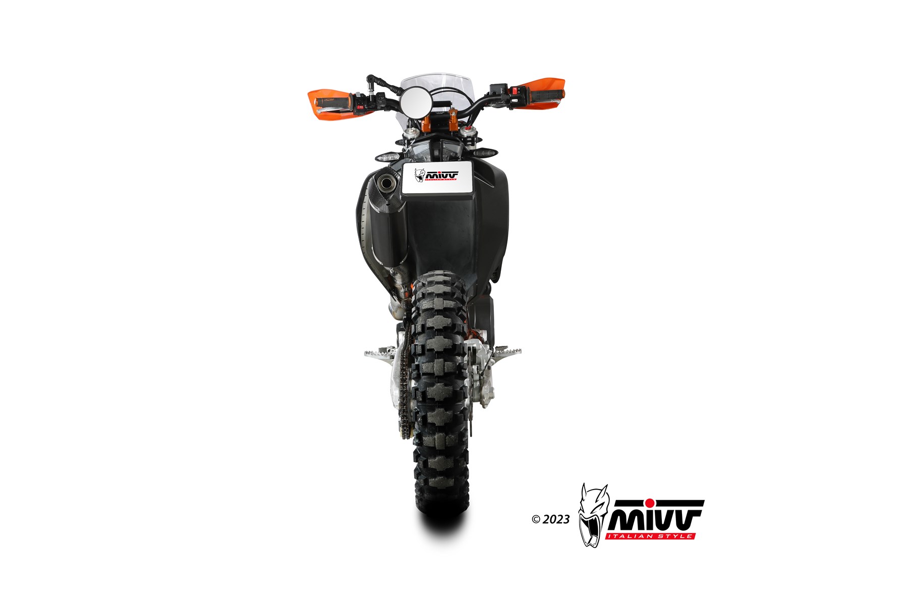 KTM_690_Enduro_R_19-_73KT031LXCB_03.jpg