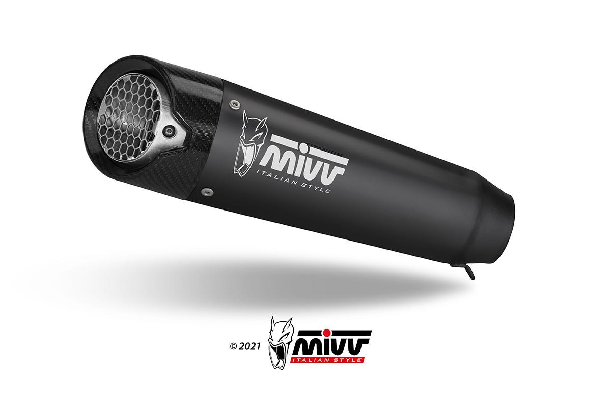 X-M5_BLACK_1200.jpg
