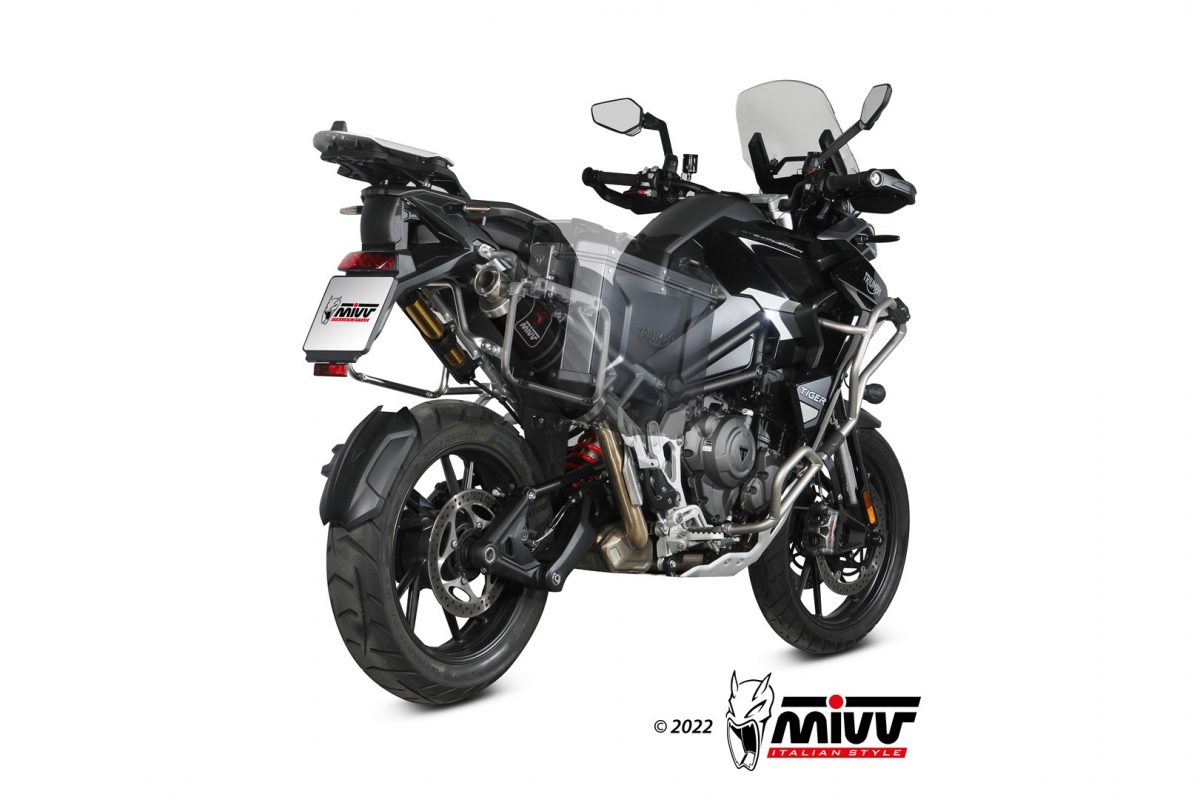 Triumph_TigerExplorer1200_2022-_73T023LDKB_12-scaled.jpg