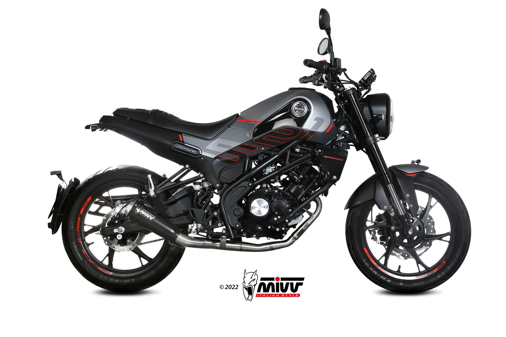 Benelli_Leoncino125_2021-_73E007LC4B_01.jpg