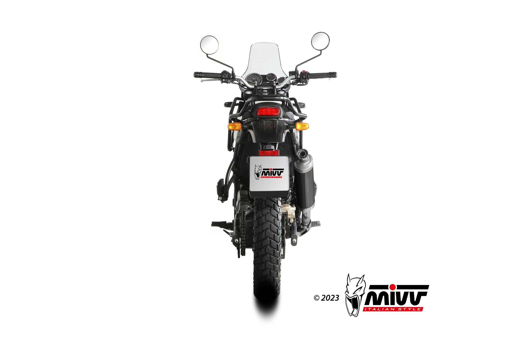 Royal_Enfield_Himalayan400_22-_73RE003LDKB_03.jpg