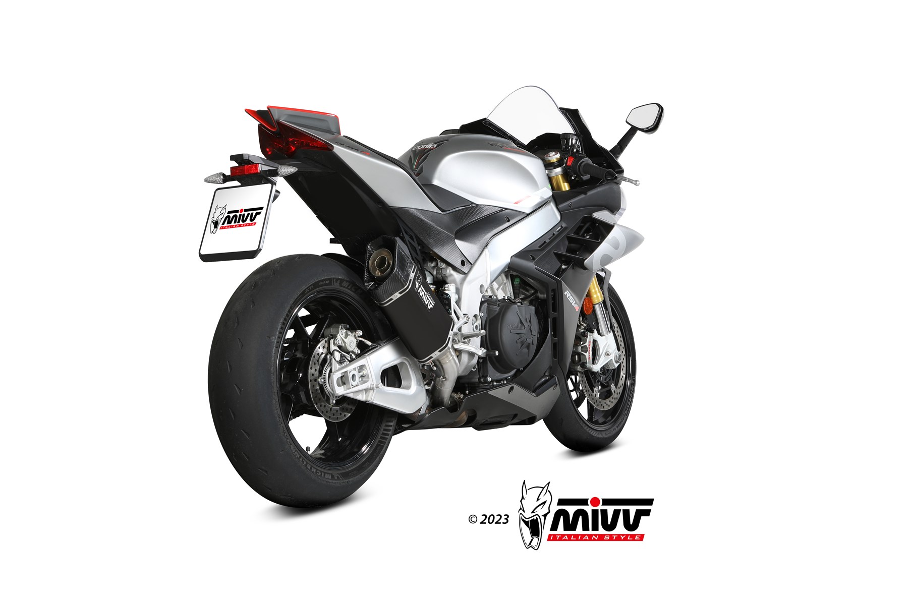 Aprilia_RSV4_1100_2022-_73A019SR1TB_02.jpg