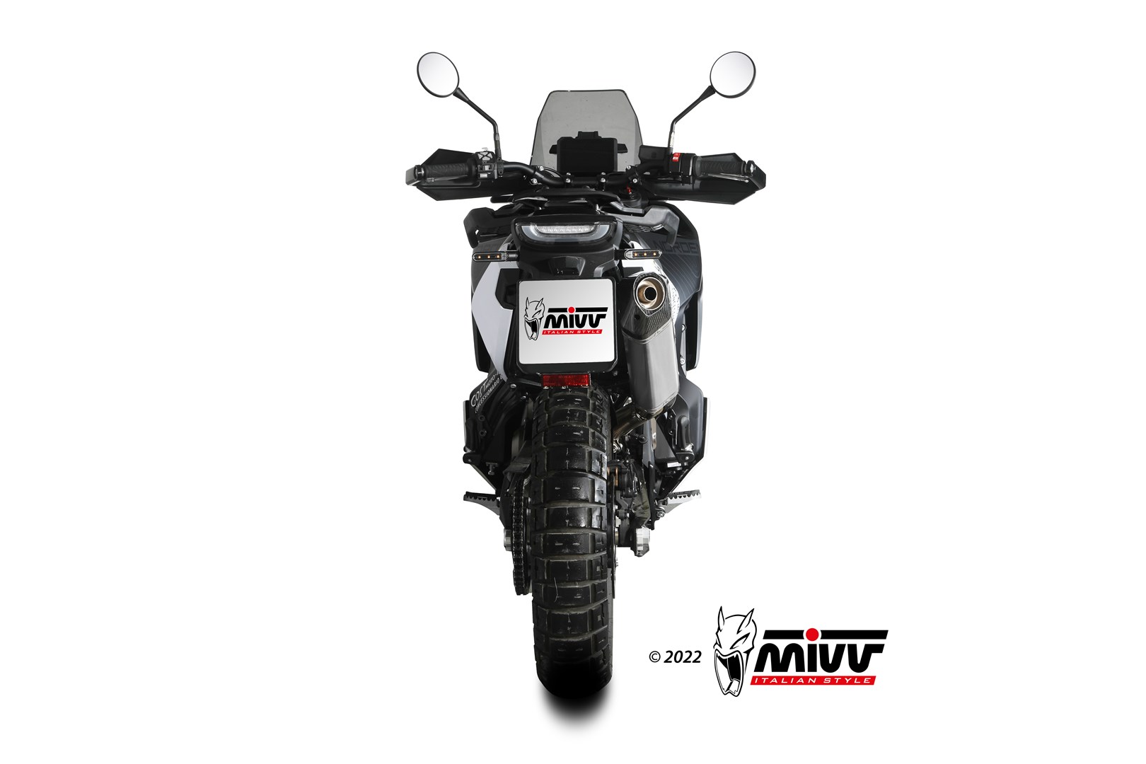 Husqvarna_Norden901_2022_73HU002LRX_03.jpg