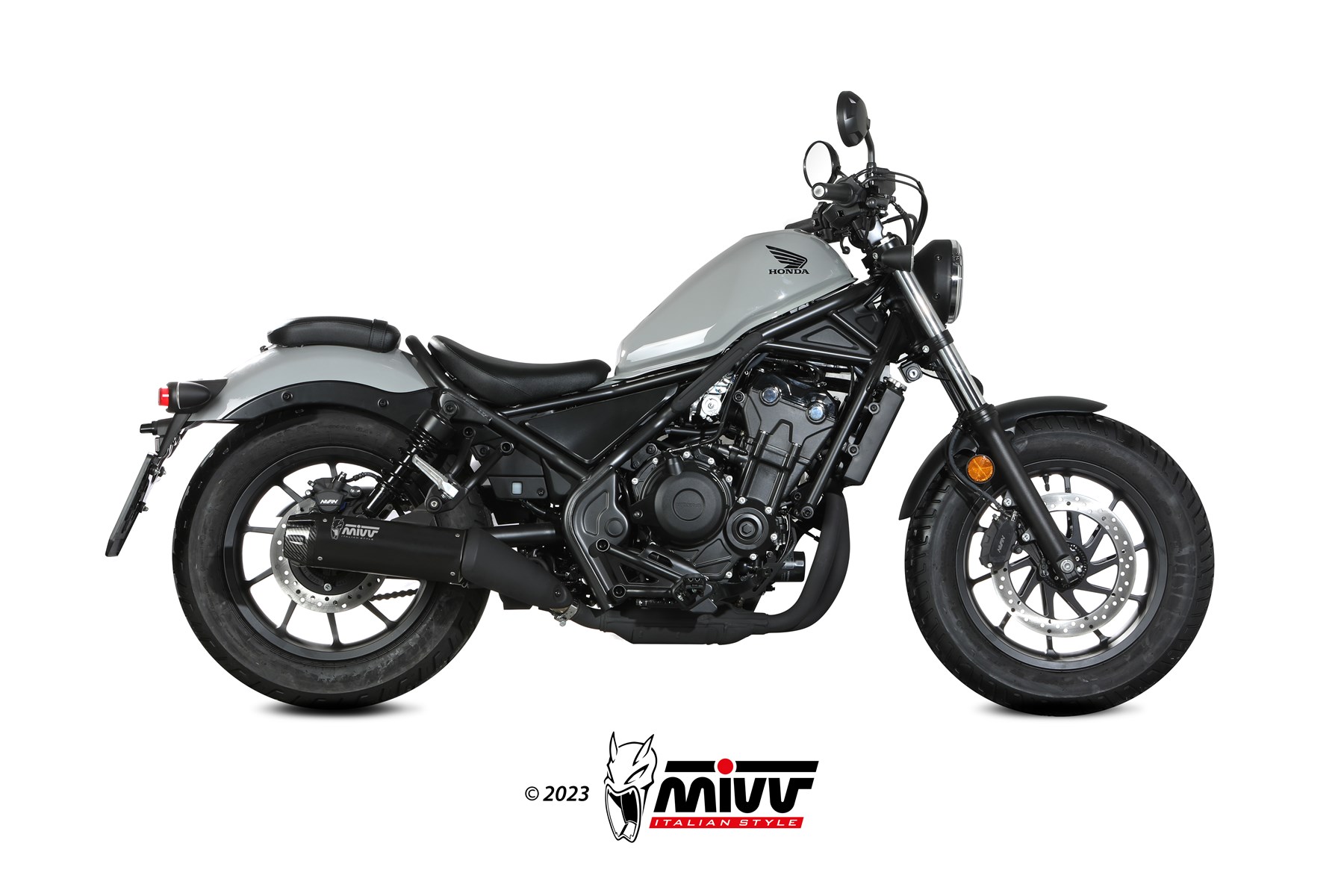 Honda_CMX500_Rebel_22-_73H091LH1BG_01.jpg