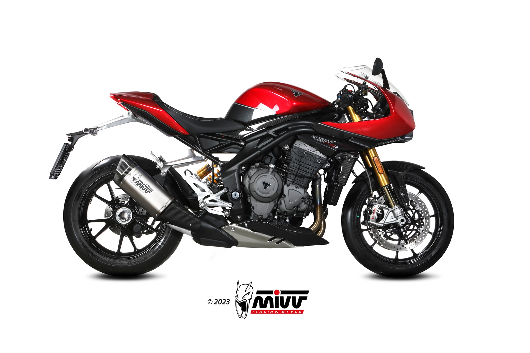 Triumph_SpeedTripleRR_2021_73T025LR1T_01.jpg