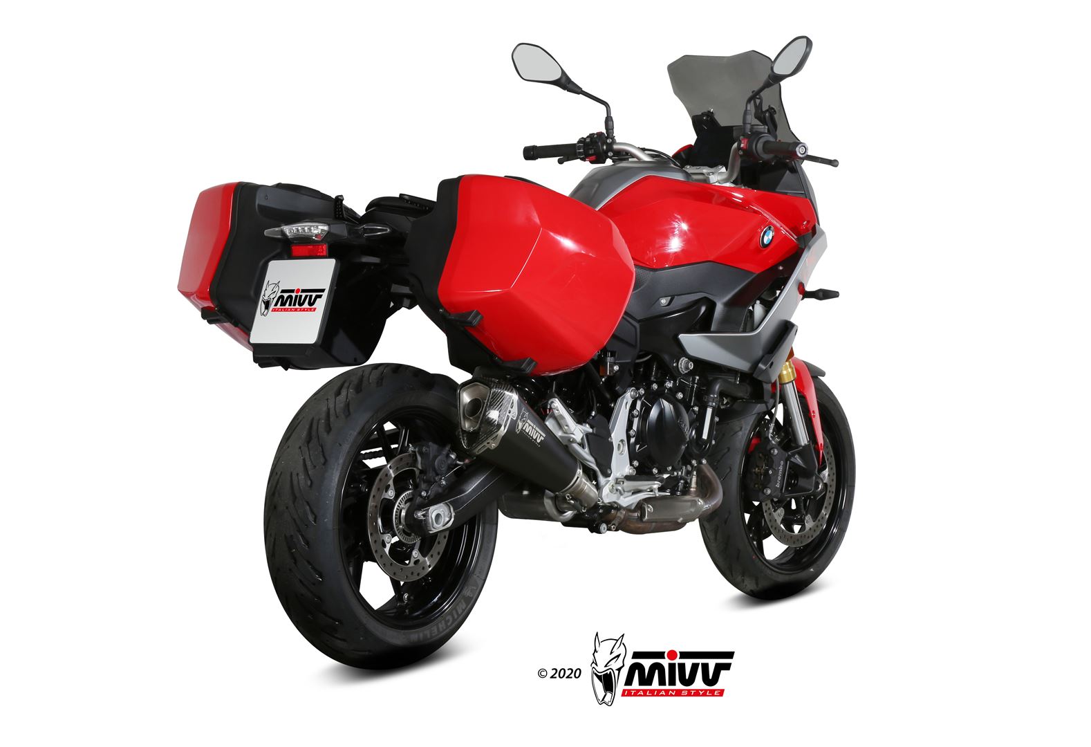 BMW_F900XR_2020-_73B037LDRB_02.jpg