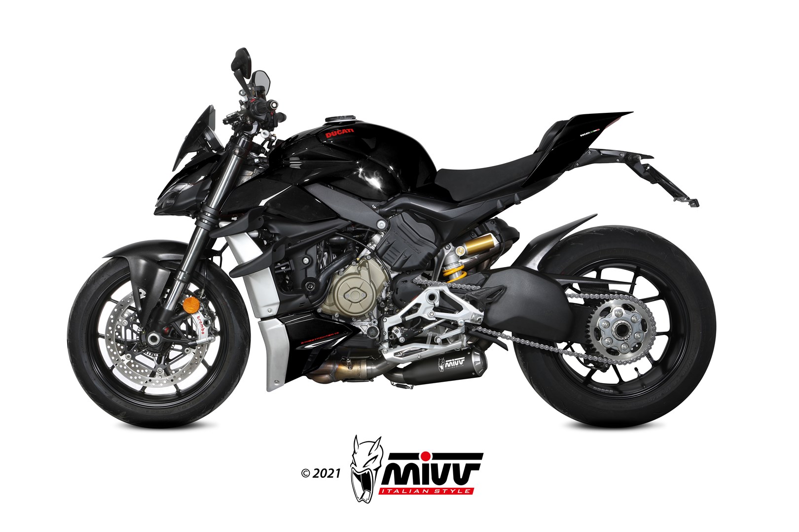 Ducati_Streetfighter-V4_2020_73D047SC4B_05-1.jpg