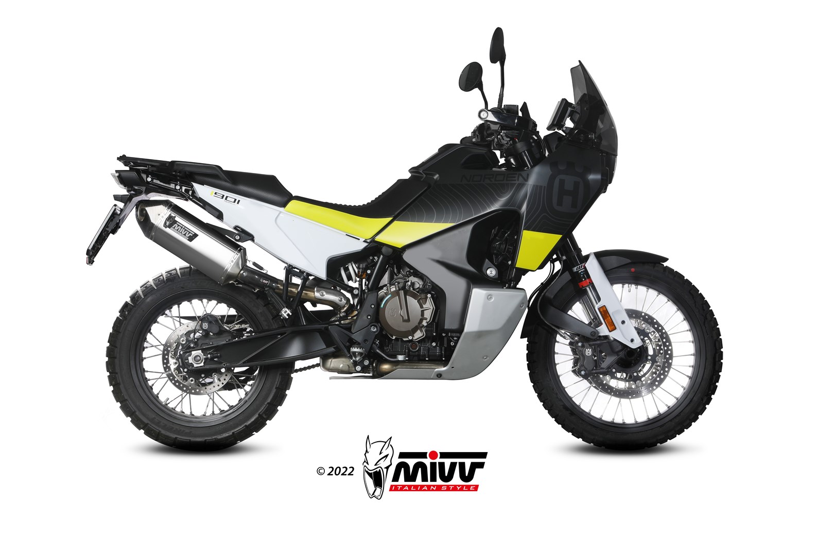 Husqvarna_Norden901_2022_73HU002LRX_01.jpg