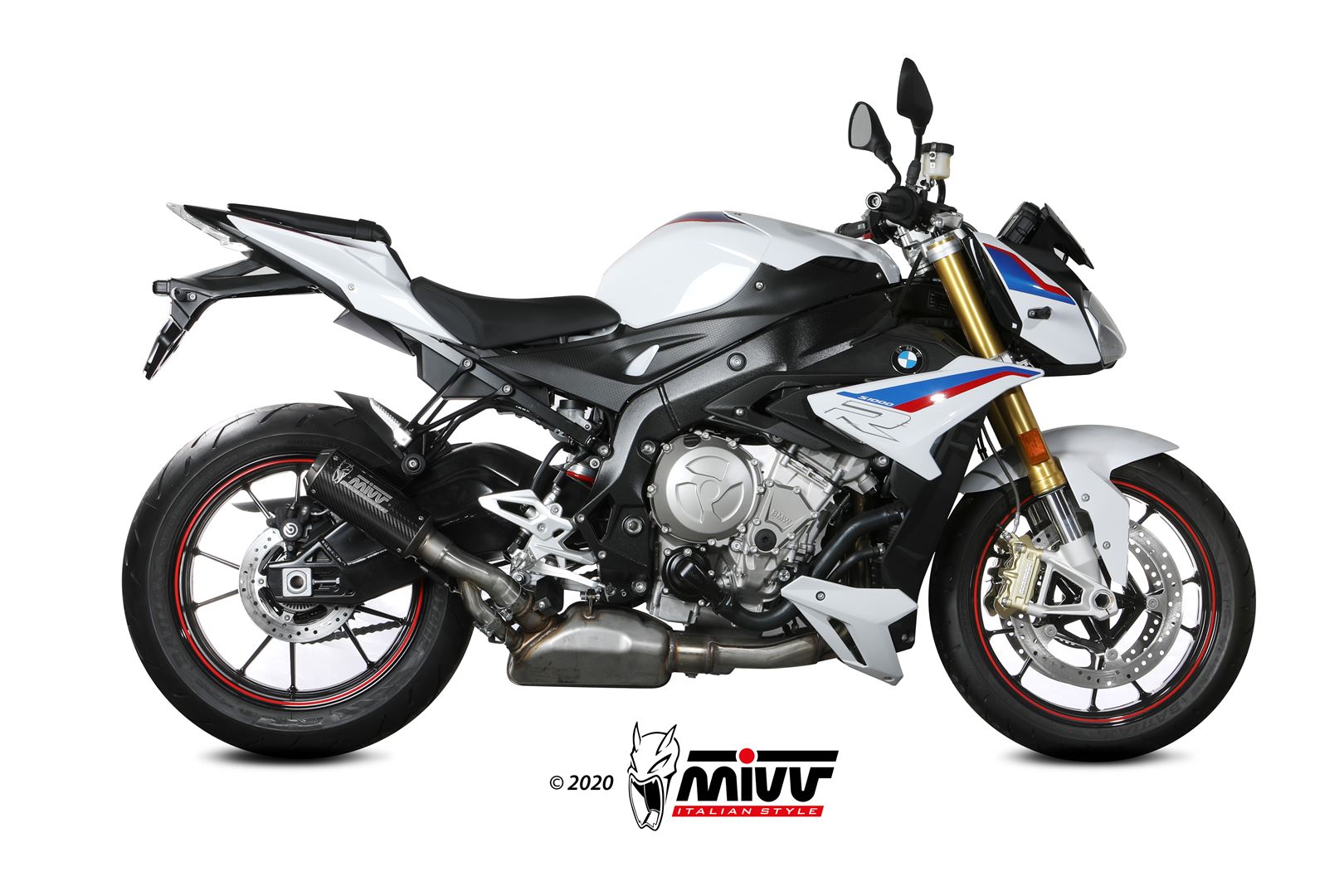 BMW_S1000R_2017-_73B030LM3C_01.jpg