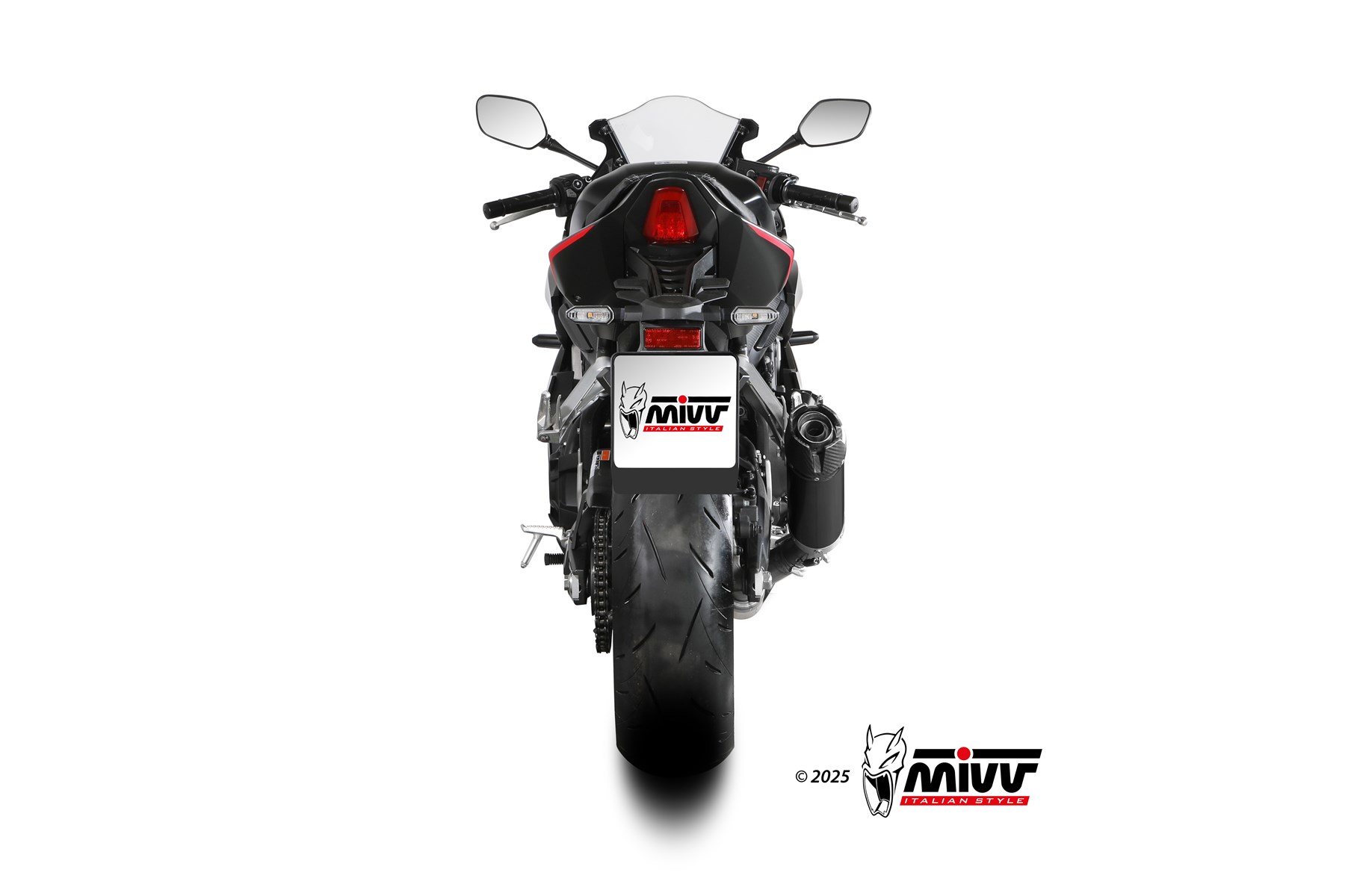 Honda_CBR650R_-2024_73H094LZK_03.jpg