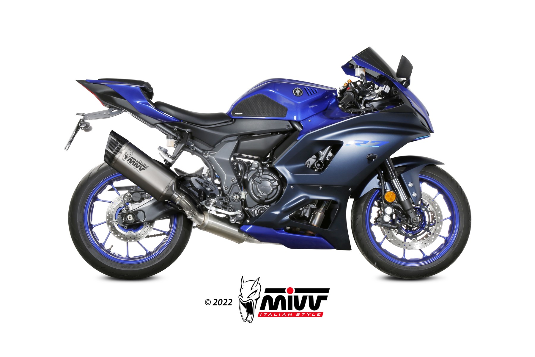 Yamaha_YZF-R7_2022_73Y071LR1T_01.jpg