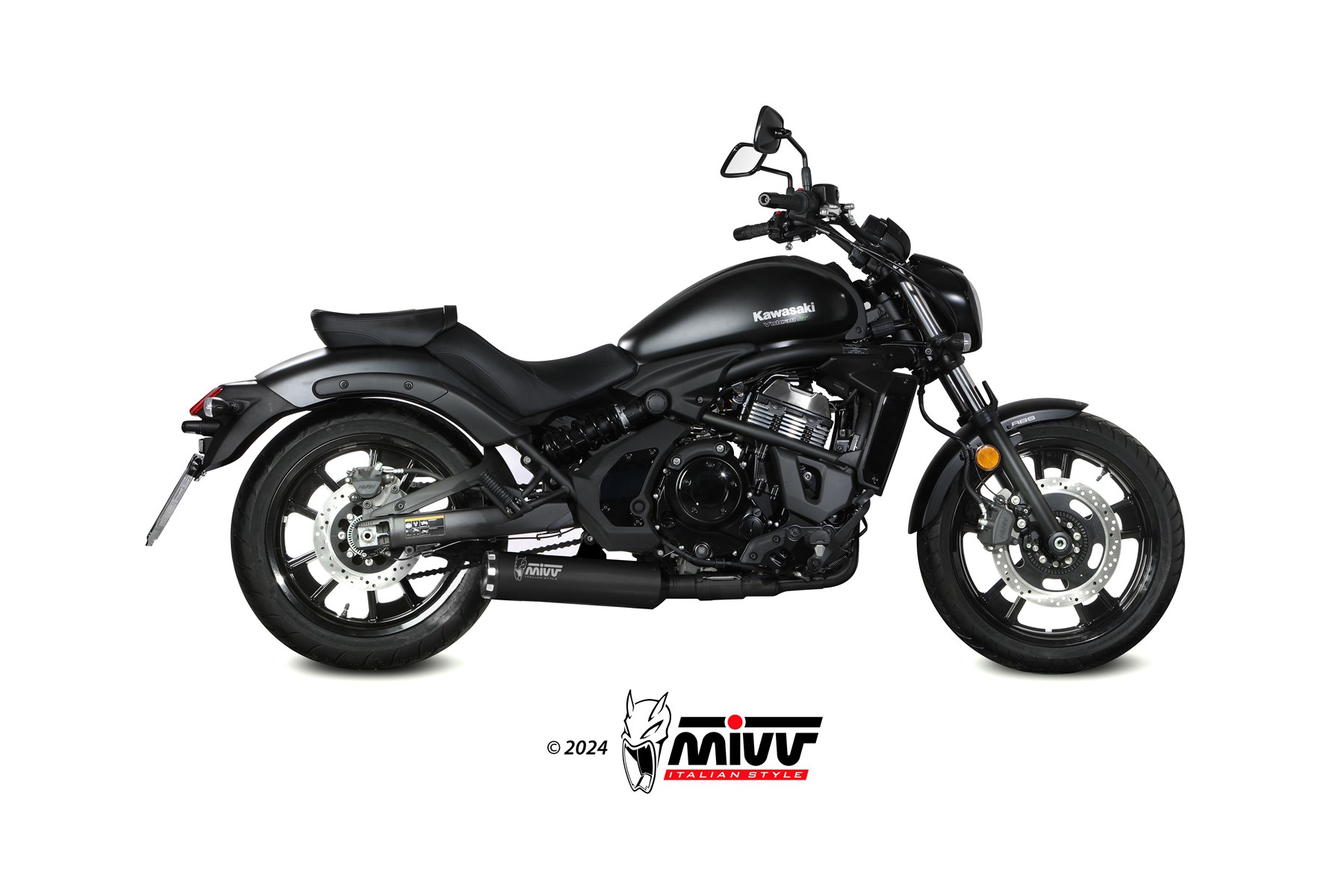 Kawasaki_Vulcan-S_2017-_73K060SH1BAN_01.jpg