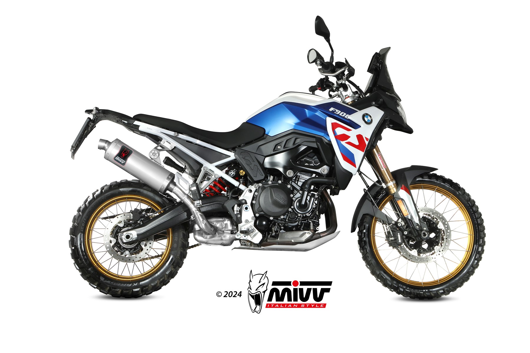 BMW_F900GS_2024-_73B043LDKX_01.jpg