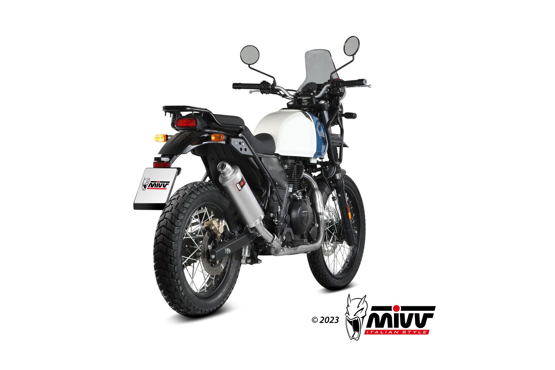 Royal_Enfield_Himalayan400_22-_73RE003LDKX_02.jpg