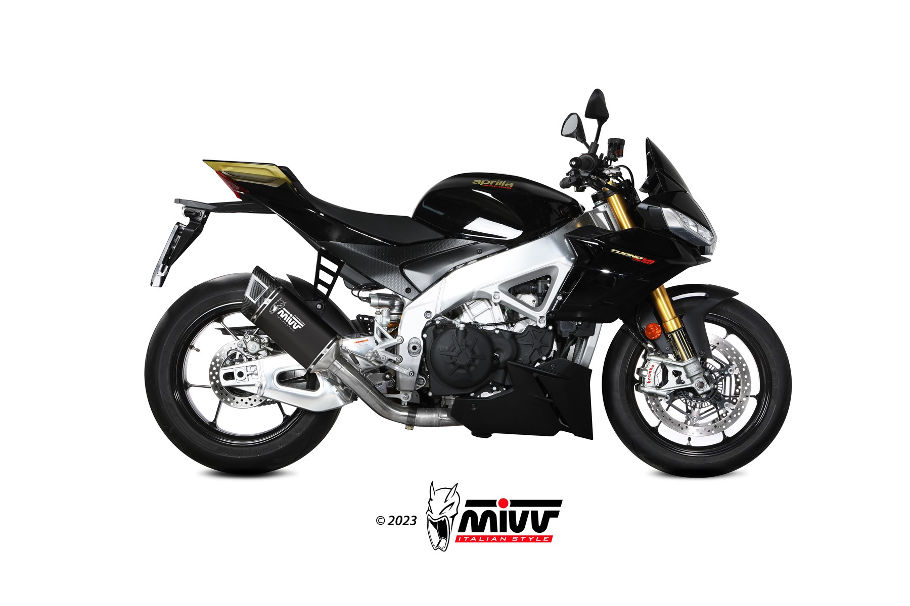Aprilia_Tuono1100-V4_2022-_73A019SR1TB_01.jpg