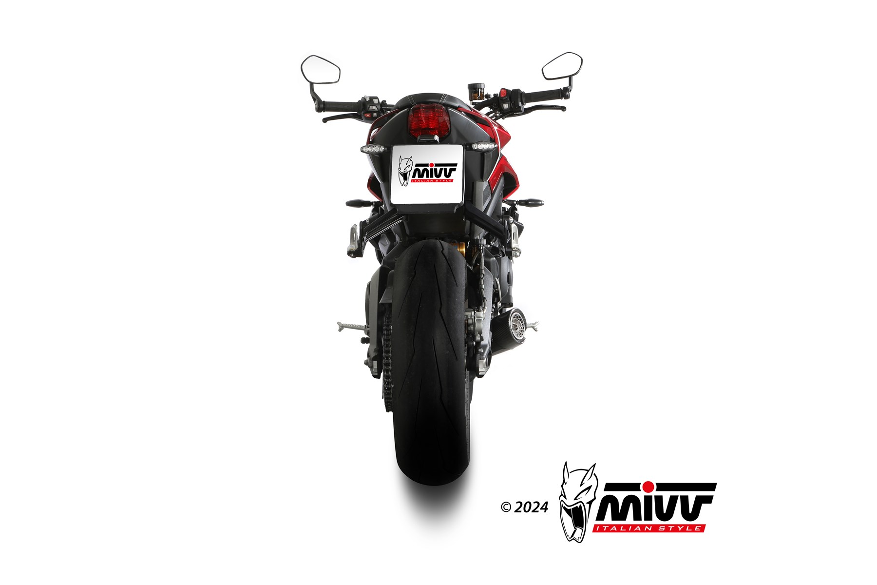 Triumph_StreetTriple765-RS_2023_73T026SC5B_03.jpg