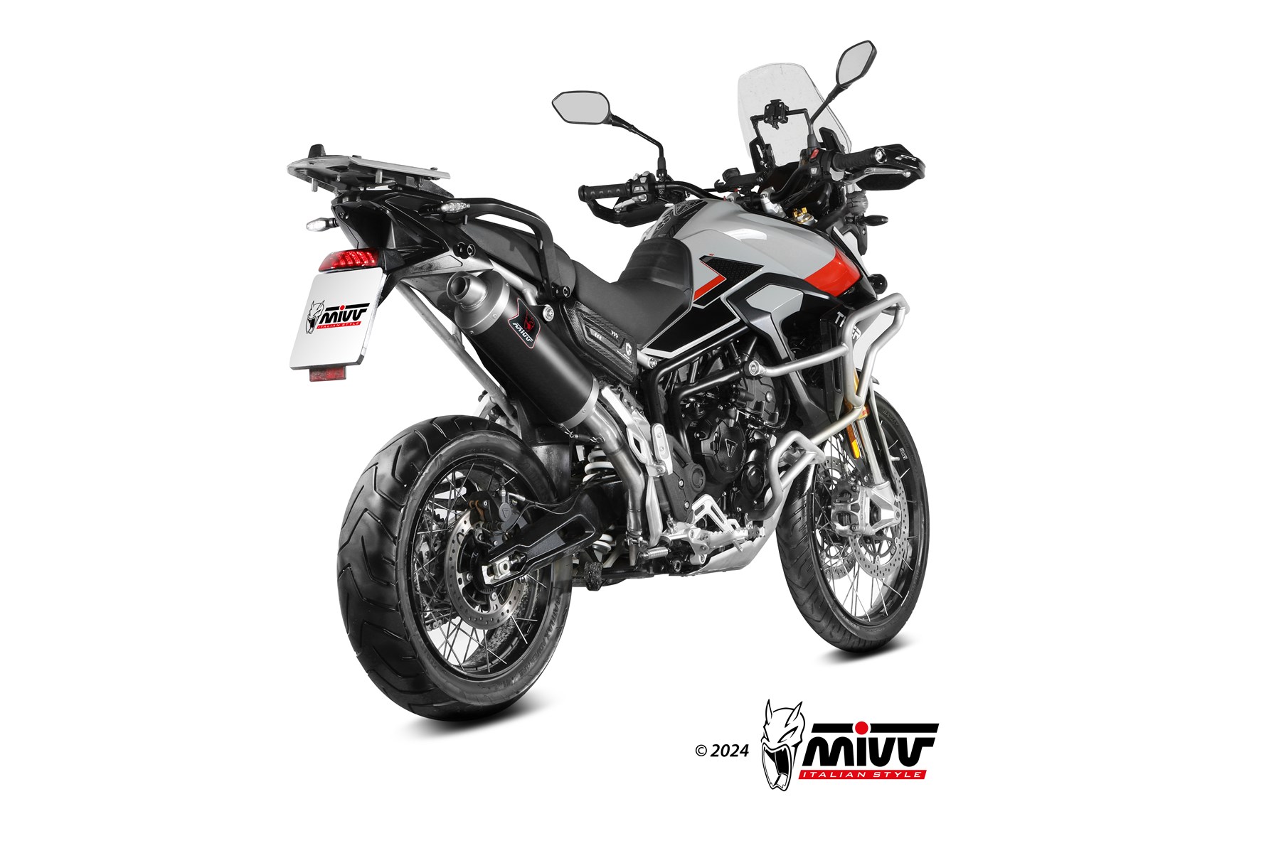 Triumph_Tiger900_Rally_Pro_2024_73T028LEKB_02.jpg
