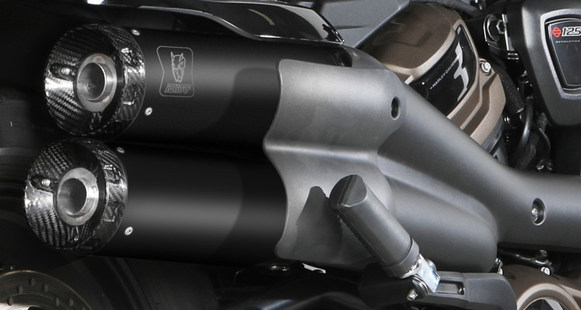 Harley_Davidson_Sportster1250S_23-_73HD004LH1BC_32.jpg