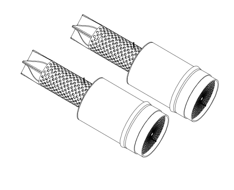 acc.046.a2.jpg