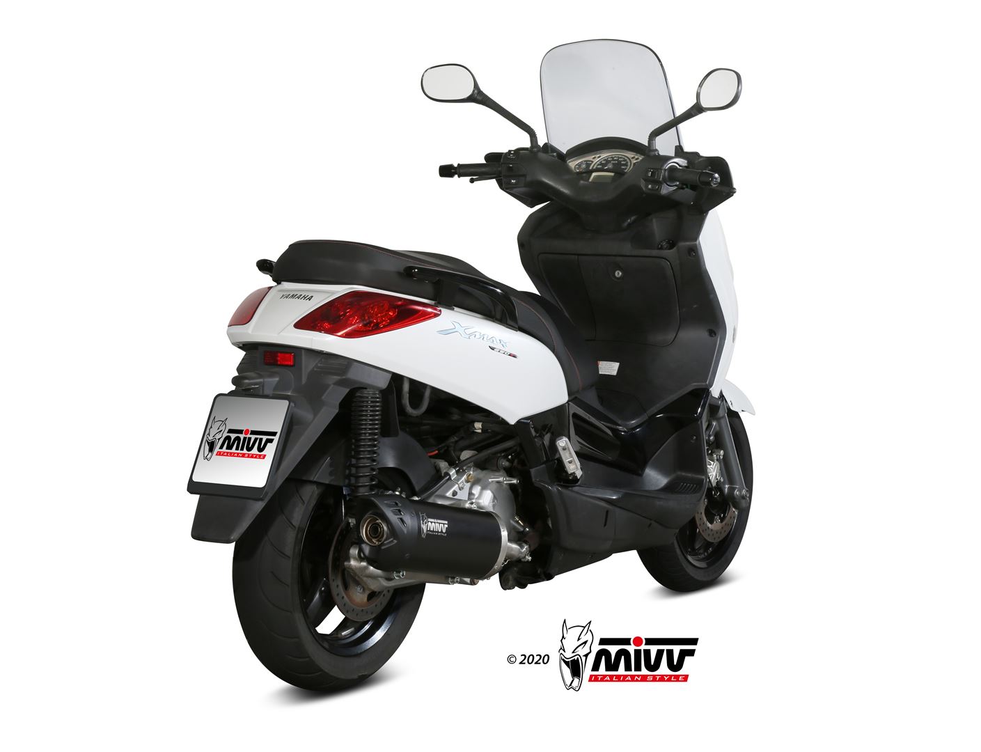 Yamaha_XMax250_2006-2016_MVYA0003_02.jpg