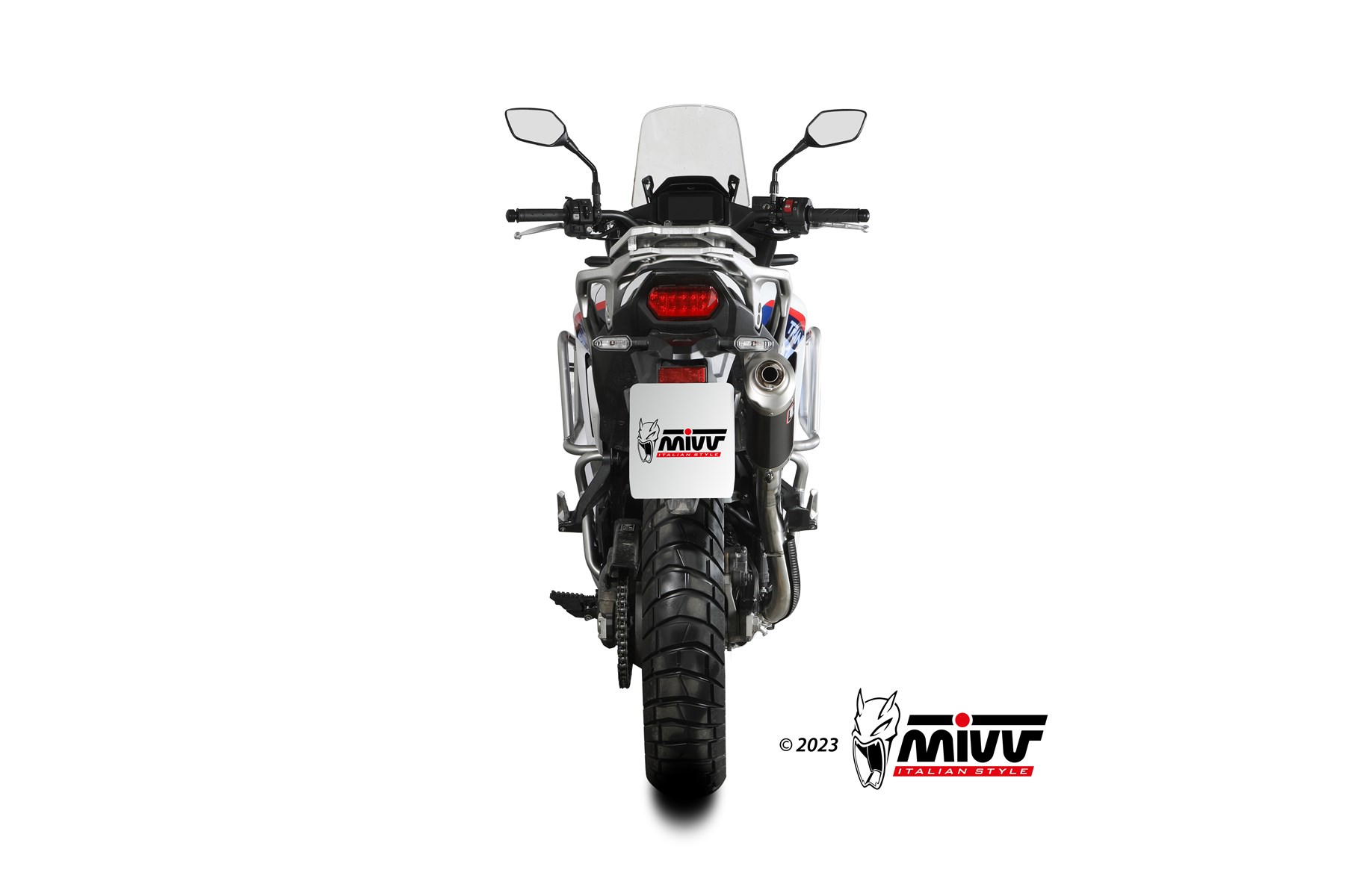 Honda_XL750-Transalp_23-_73H087LDKB_03.jpg