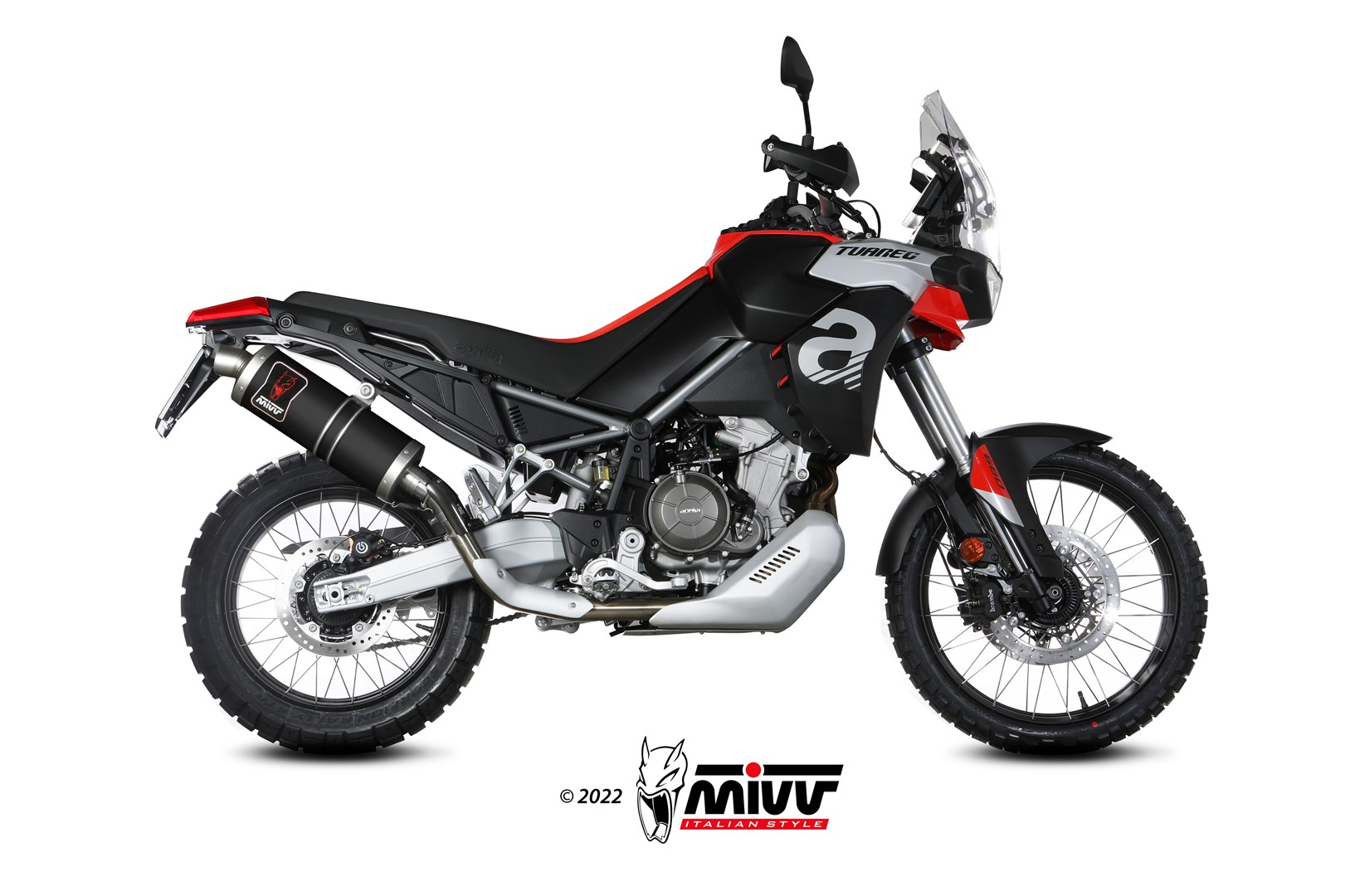 Aprilia_Tuareg660_2022_73A017LEKB_01.jpg