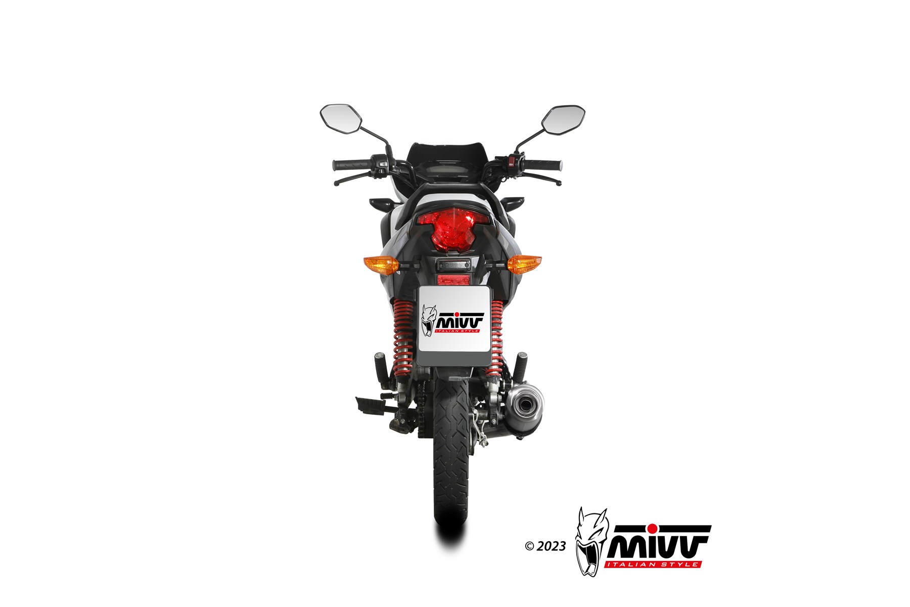 Honda_CB125F_2021-_73H088LXB_03.jpg