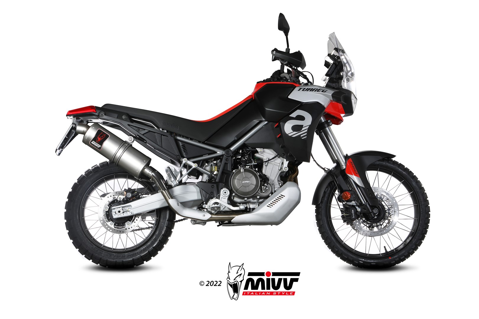 Aprilia_Tuareg660_2022_73A017LEKX_01.jpg
