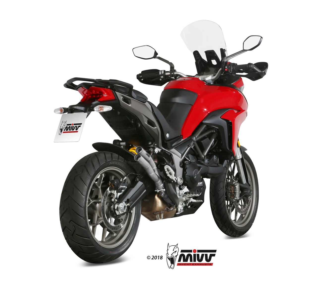 Ducati_Multistrada950_17-_73D037LDGX_02.jpg