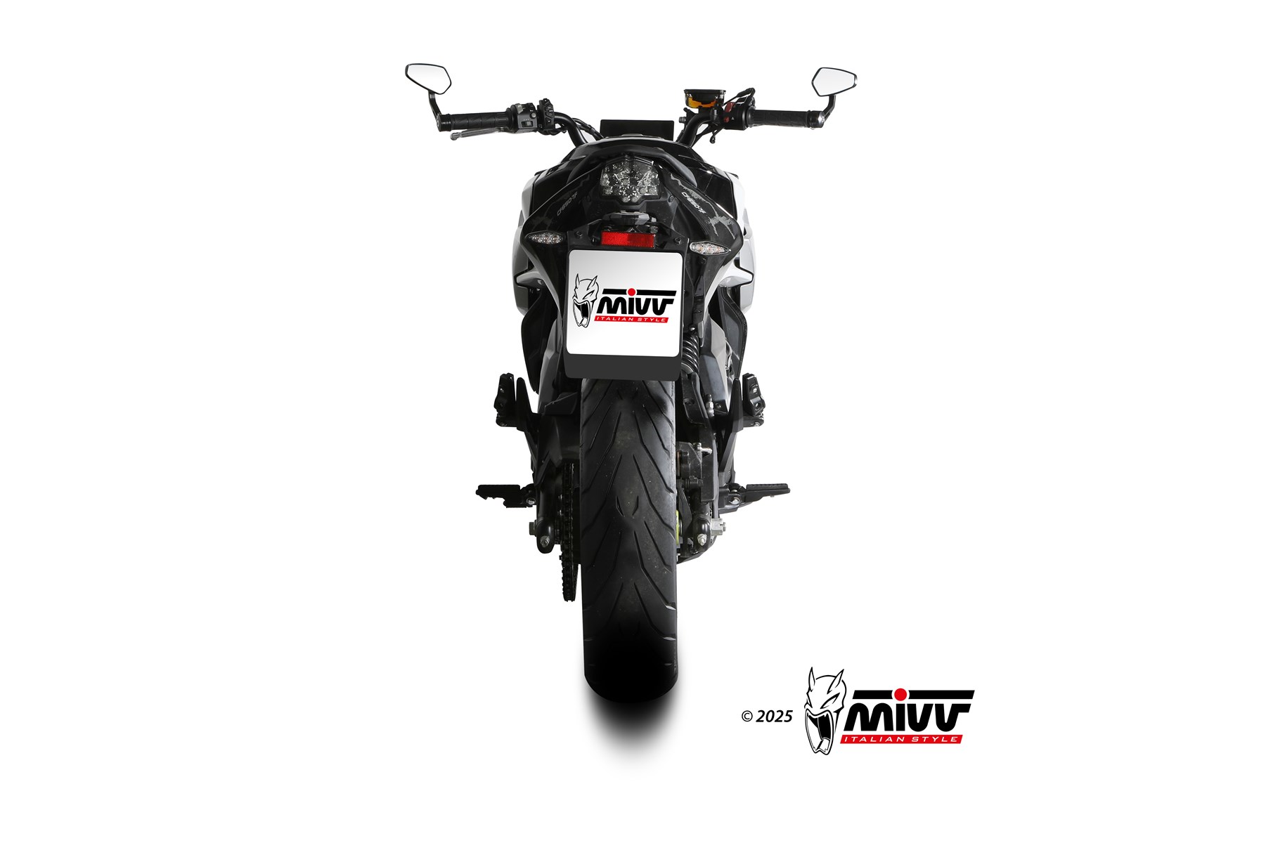 CF-Moto_650NK_24-_73CF006SC5T_03.jpg