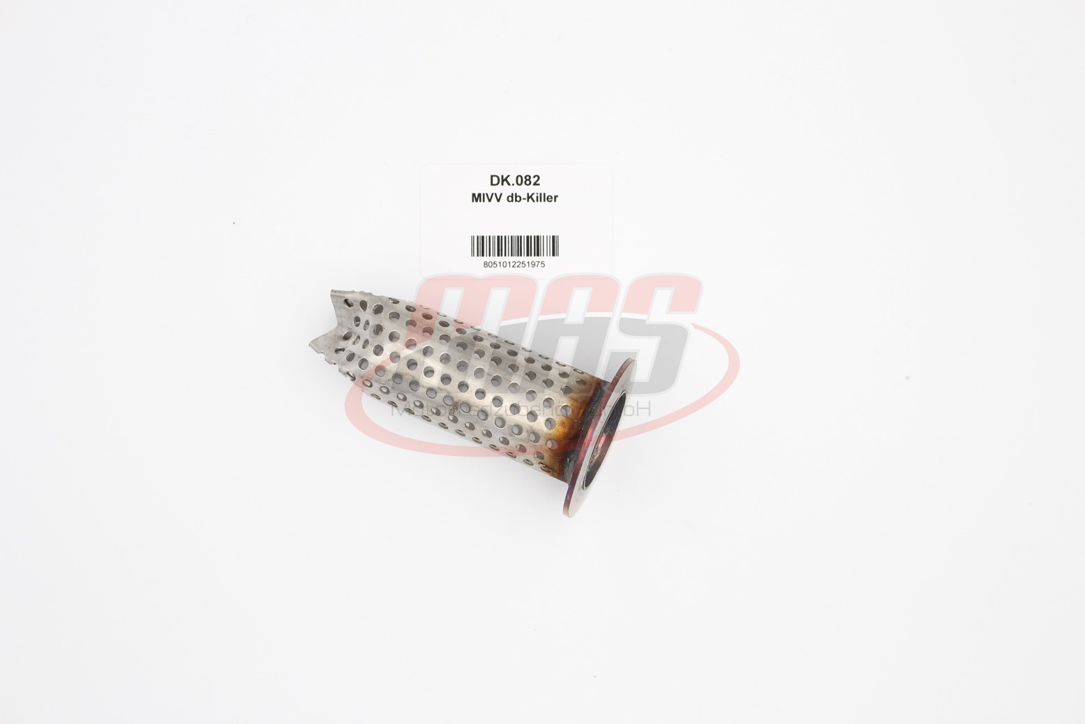 DK.082.JPG